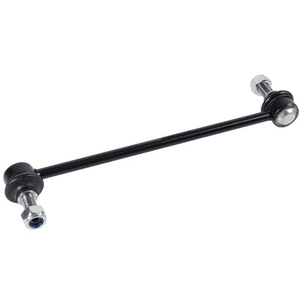 Brat/bieleta suspensie, stabilizator - SWAG