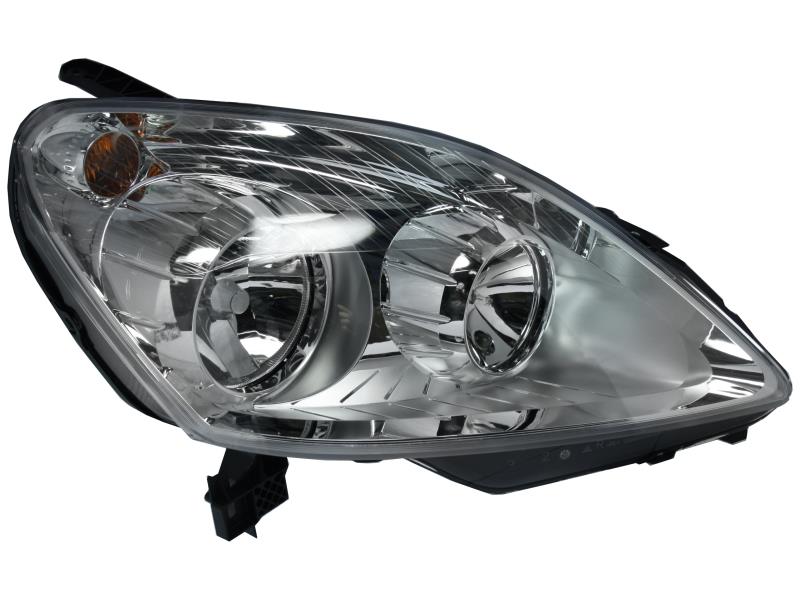 Far - MAGNETI MARELLI
