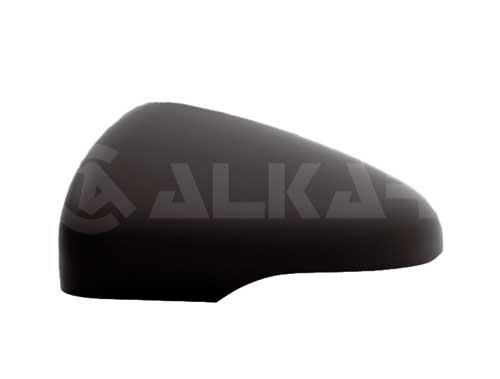 Carcasa, oglinda exterioara - ALKAR