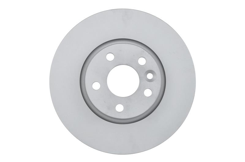 Disc frana - BOSCH