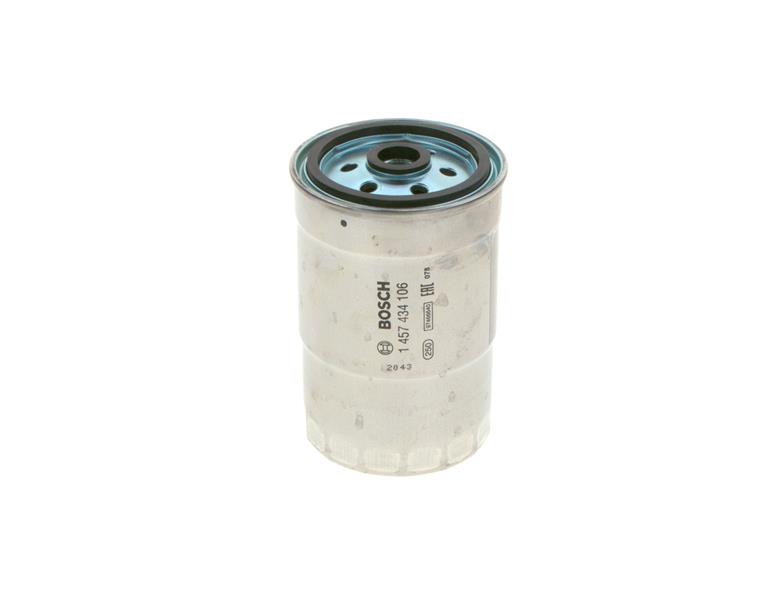 filtru combustibil - BOSCH