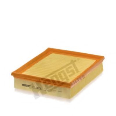 Piesă de schimb OE - FORD