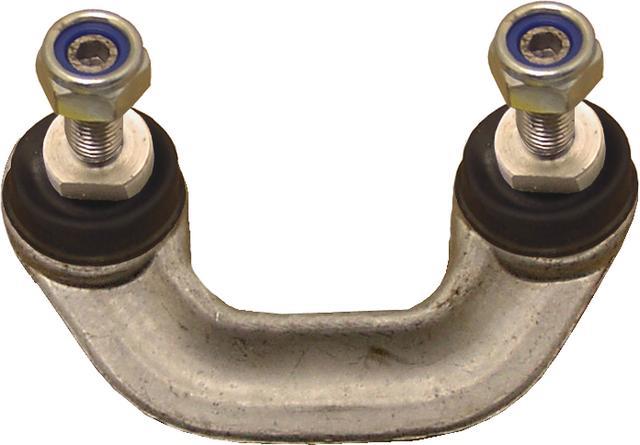 Brat/bieleta suspensie, stabilizator - STARLINE