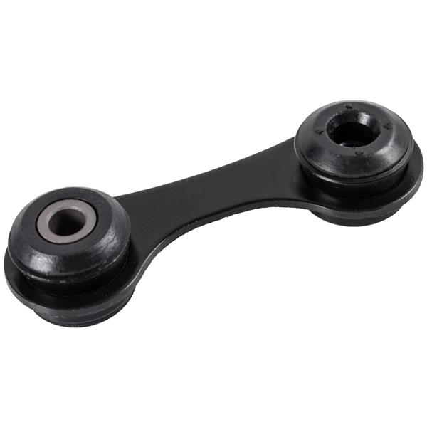 Brat/bieleta suspensie, stabilizator - SWAG