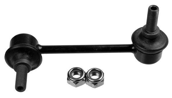 Brat/bieleta suspensie, stabilizator - LEMFÖRDER