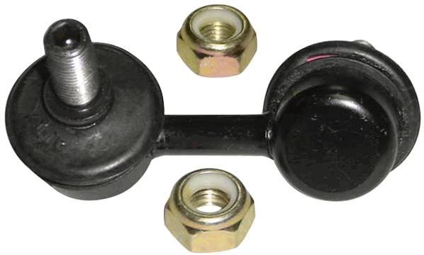Brat/bieleta suspensie, stabilizator - TRW