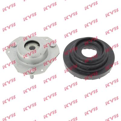 Set reparatie, rulment sarcina amortizor - KYB