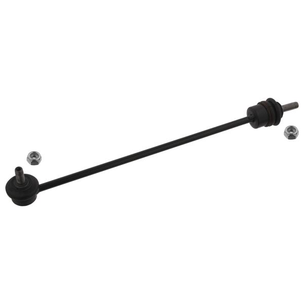 Brat/bieleta suspensie, stabilizator - SWAG