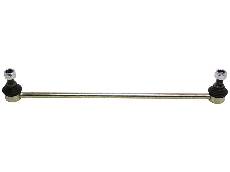 Brat/bieleta suspensie, stabilizator - STARLINE