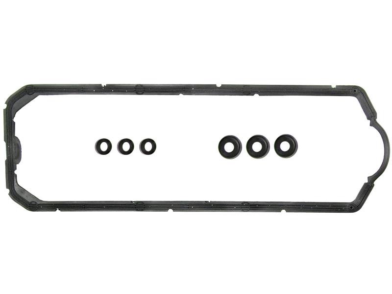 Set garnituri, Capac supape - REINZ