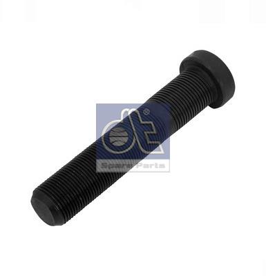 Bolt roata - DT
