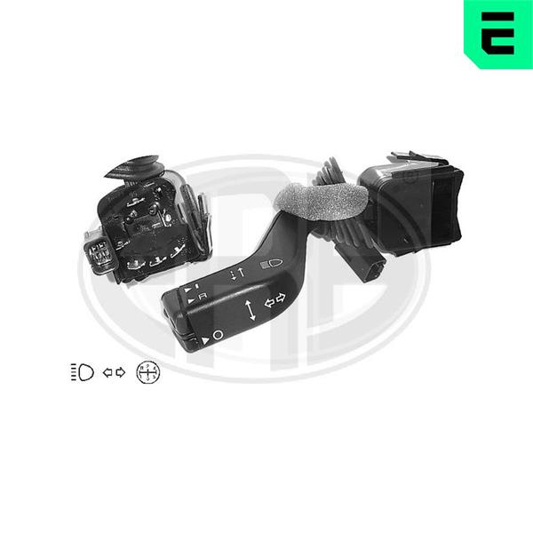 Generator / Alternator - VALEO