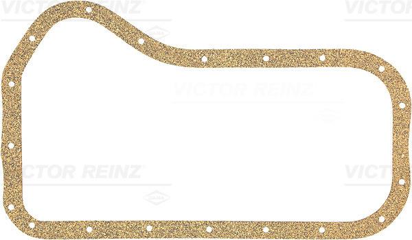 Garnitura baie ulei - REINZ
