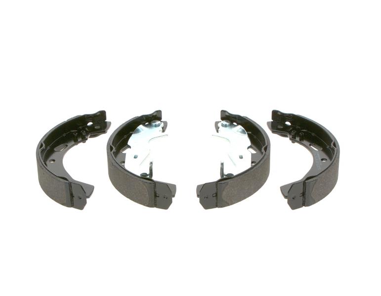 Set saboti frana - BOSCH