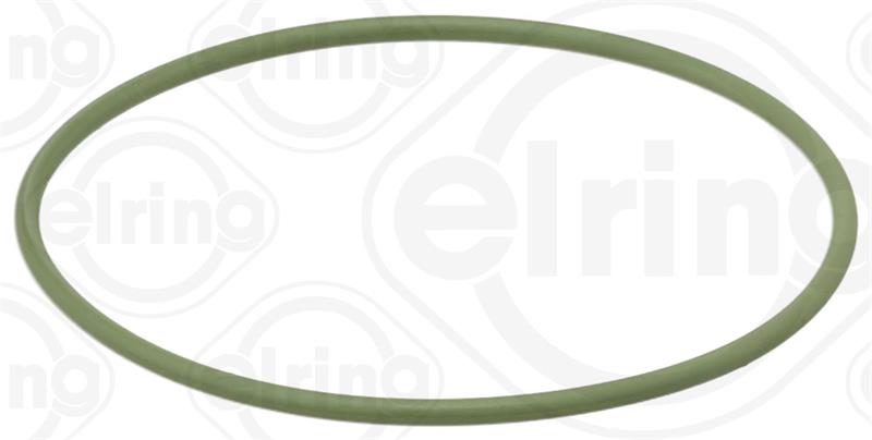 inel de etansare - ELRING