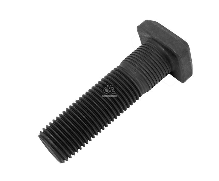 Bolt roata - DT