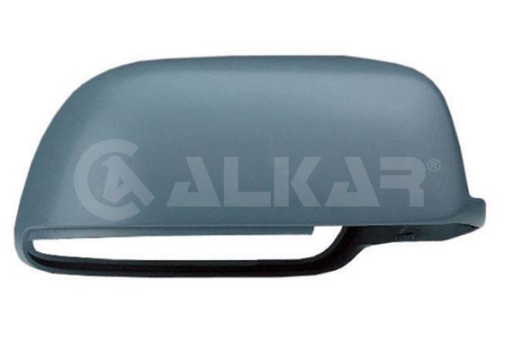 Carcasa, oglinda exterioara - ALKAR
