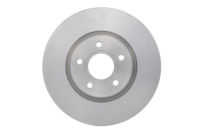 Disc frana - BOSCH