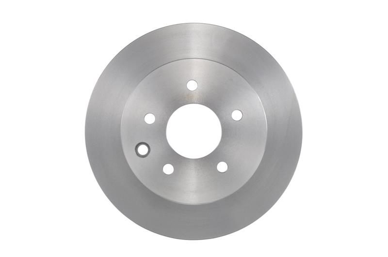 Disc frana - BOSCH