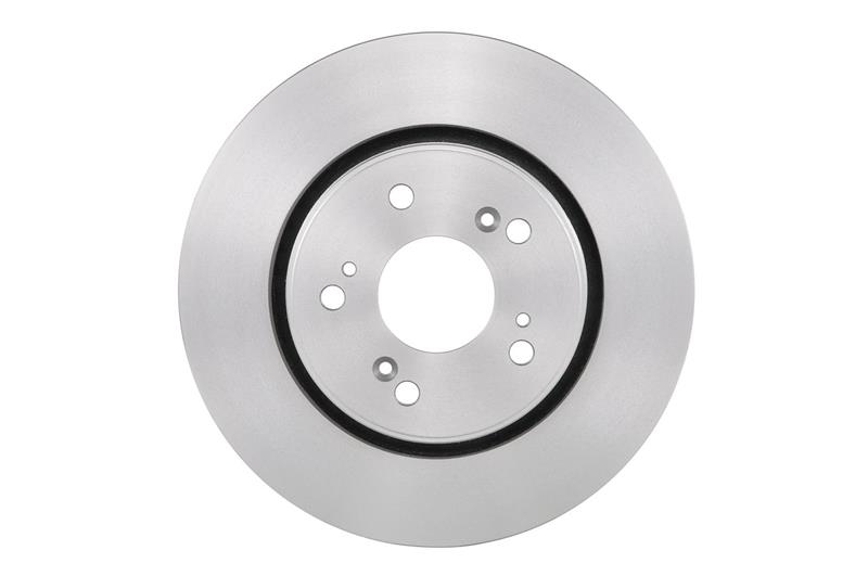 Disc frana - BOSCH