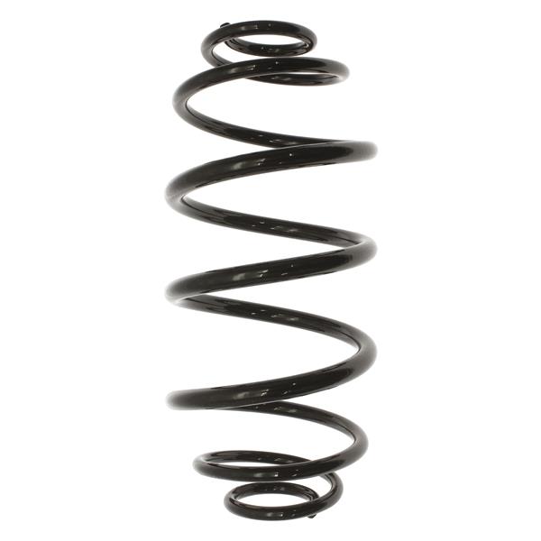 Arc spiral - KYB