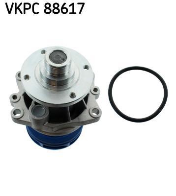 pompa apa - SKF