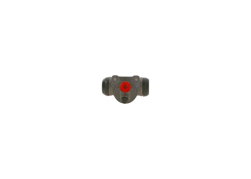 Cilindru receptor frana - BOSCH