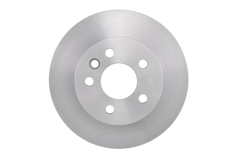 Disc frana - BOSCH