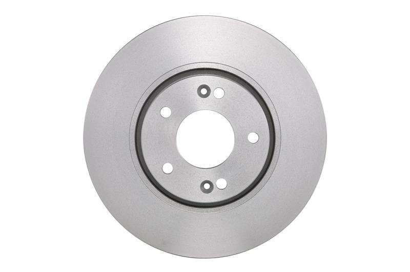 Disc frana - BOSCH