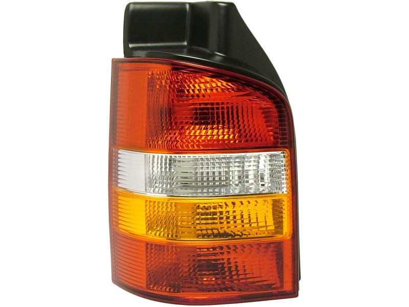 Lampa spate - TYC