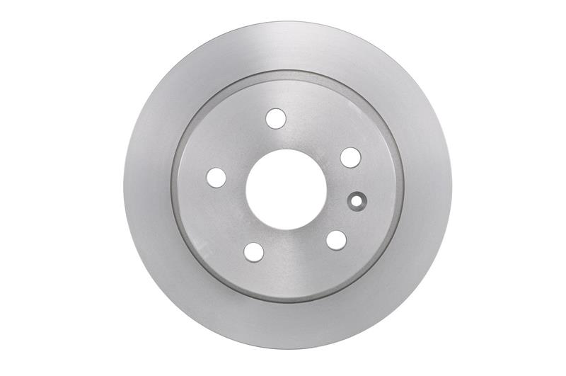 Disc frana - BOSCH