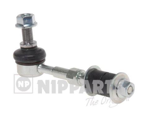 Brat/bieleta suspensie, stabilizator - NIPPARTS