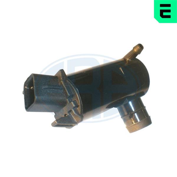Teava de reparatie, filtru particule - ERNST