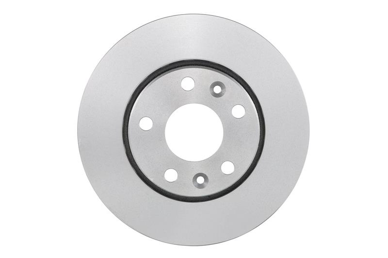 Disc frana - BOSCH