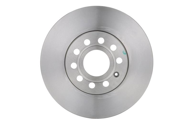 Disc frana - BOSCH