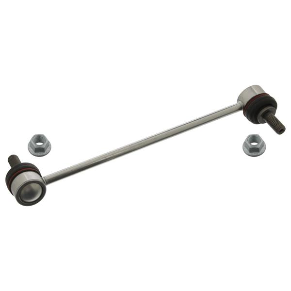 Brat/bieleta suspensie, stabilizator - SWAG