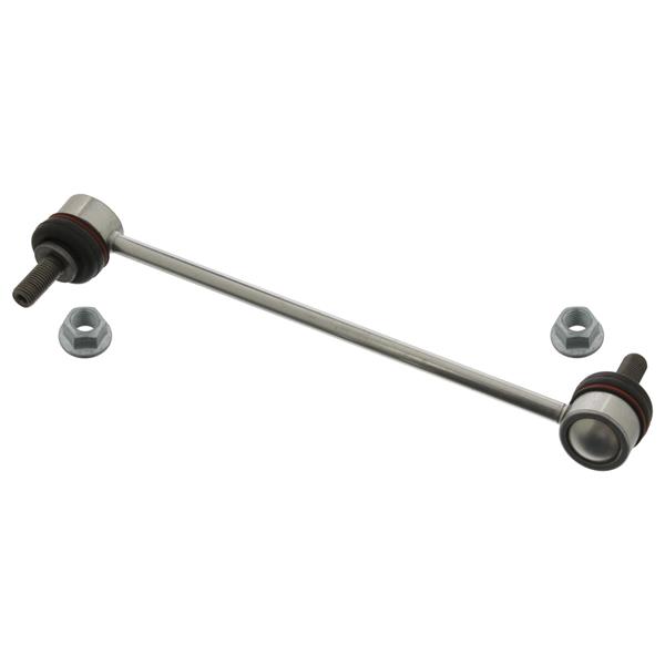 Brat/bieleta suspensie, stabilizator - SWAG
