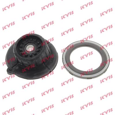 Set reparatie, rulment sarcina amortizor - KYB