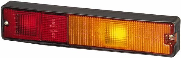 Lampa spate - HELLA