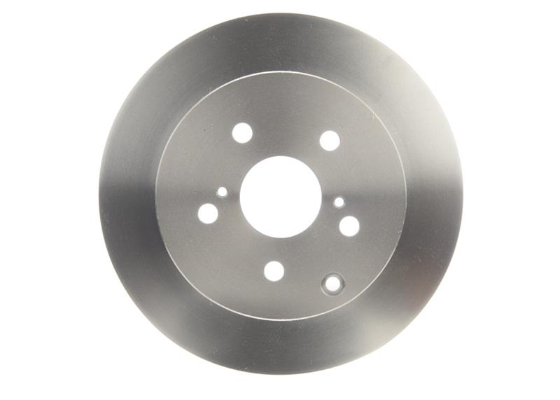 Disc frana - BOSCH