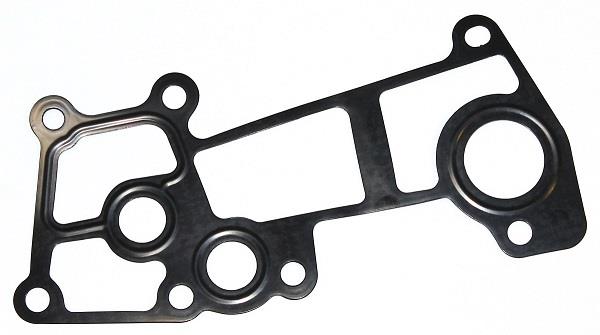 Garnitura, flansa lichid racire - ELRING