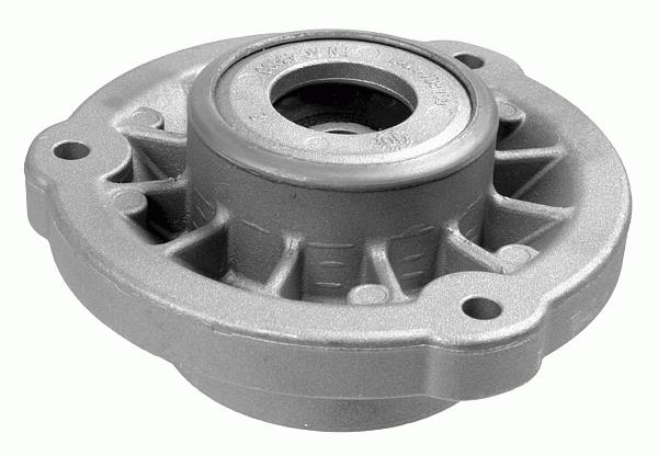 Rulment sarcina suport arc - SACHS