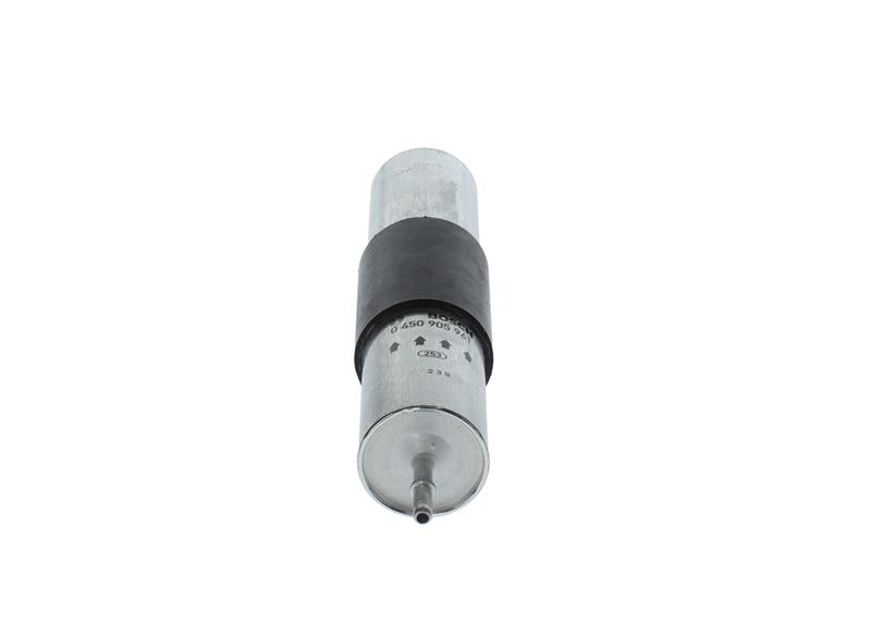 filtru combustibil - BOSCH