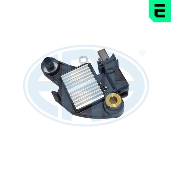 Regulator, alternator - ERA