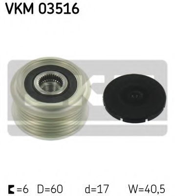 Intercooler, compresor - VALEO