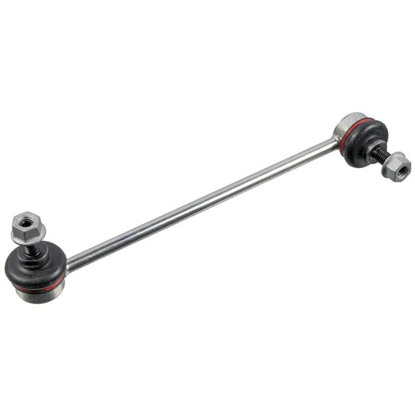 Brat/bieleta suspensie, stabilizator - SWAG