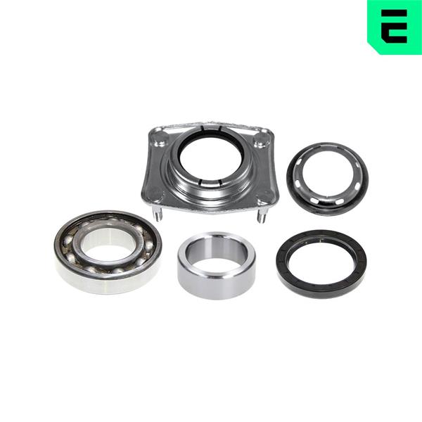 Set rulment roata - OPTIMAL