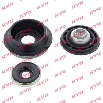 Set reparatie, rulment sarcina amortizor - KYB