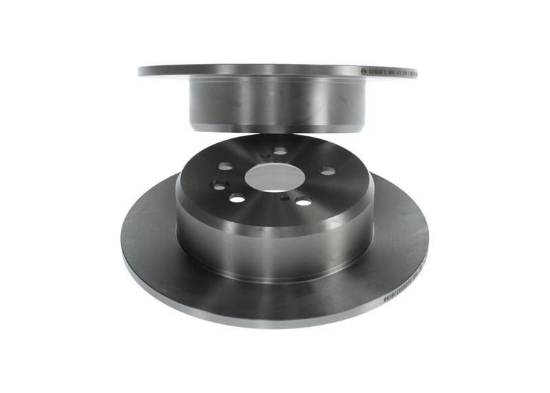Disc frana - BOSCH