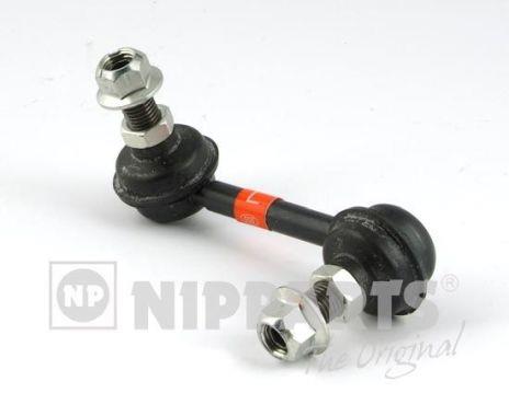 Brat/bieleta suspensie, stabilizator - NIPPARTS